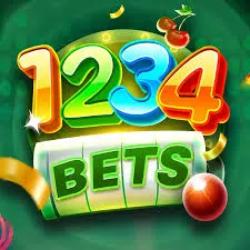 1234BETS - Petualangan Menegangkan di Dunia Maya