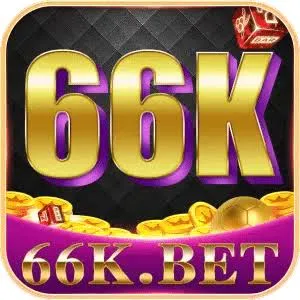66KBET - Permainan Puzzle Menarik untuk Semua Usia