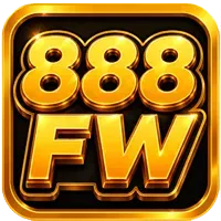 888FW - Balapan Motor yang Mendebarkan
