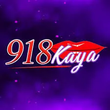 918KAYA - Balapan Seru dan Menantang di Jalanan