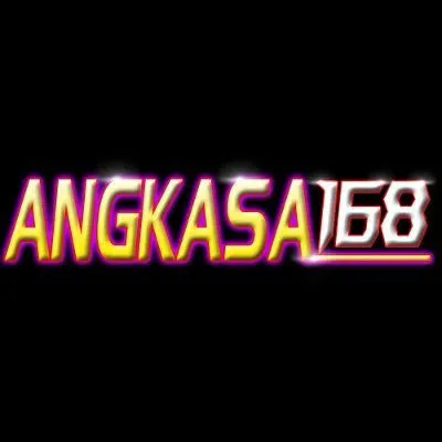 ANGKASA168 - Permainan Bingo Seru dan Mengasyikkan
