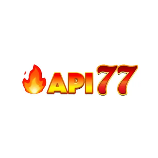 API77 - Permainan Tembak Ikan Seru dan Menyenangkan