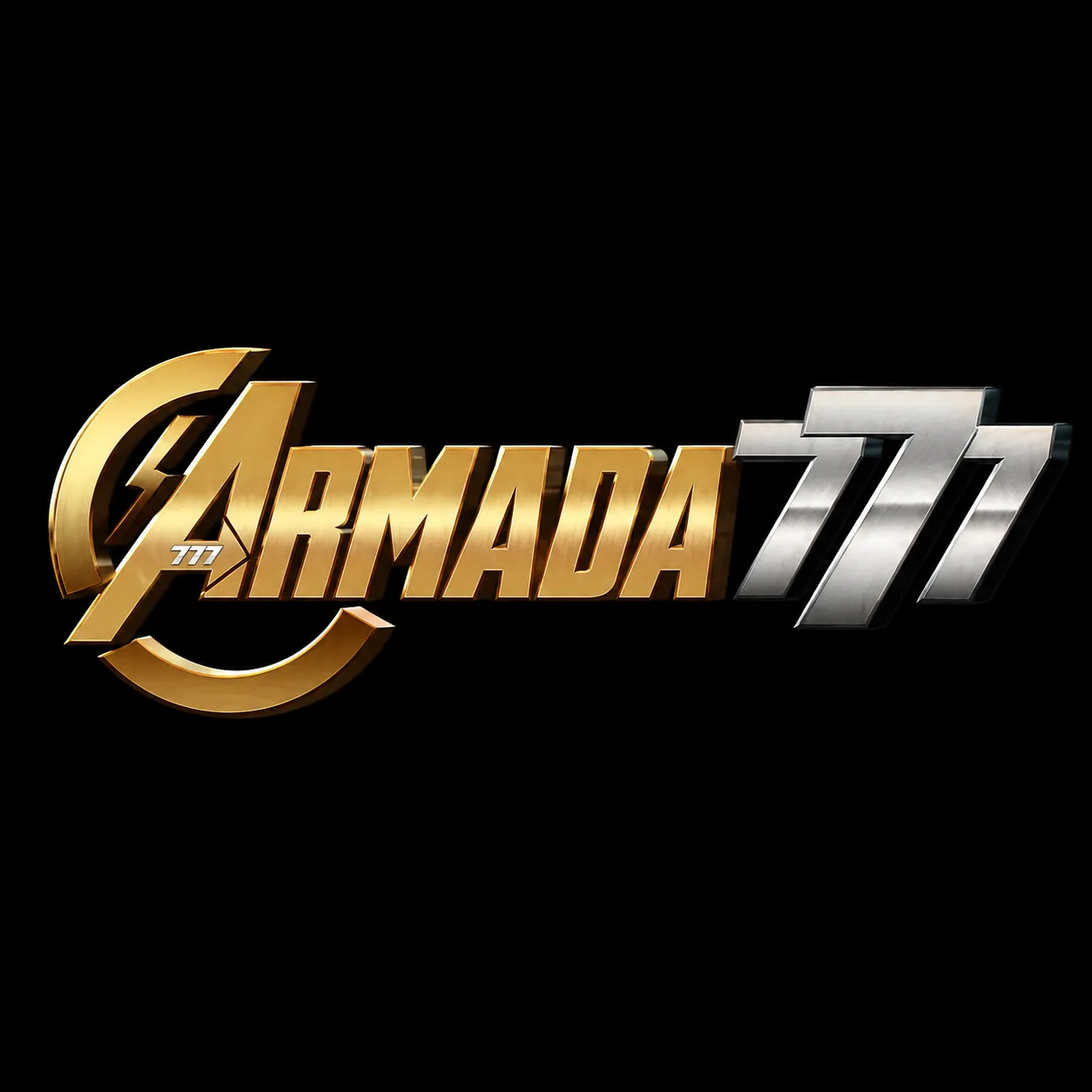 ARMADA777 - Petualangan Epik dalam Dunia MMORPG yang Mengagumkan