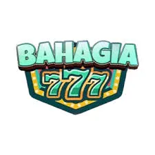 BAHAGIA777 - Game Tembak Ikan Seru dan Mengasyikkan