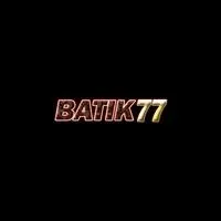 BATIK77 - Game Poker Seru dan Menantang