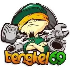 BENGKEL69 - Game Memancing Terbaik untuk Penggemar Fishing
