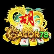 CACOR78 - Pertempuran Terakhir di Dunia Battle Royale