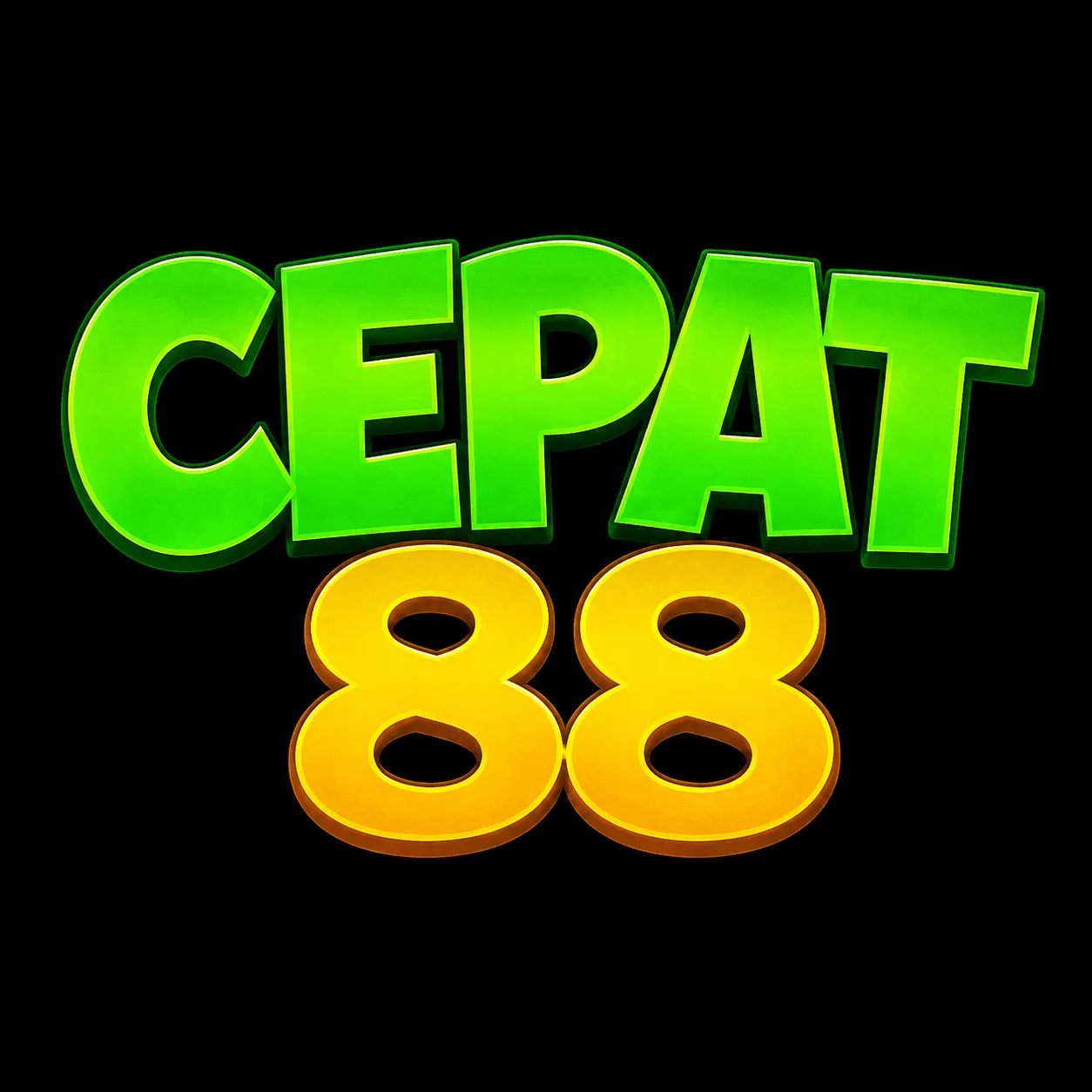 CEPAT88 - Game Balapan Seru dan Menantang