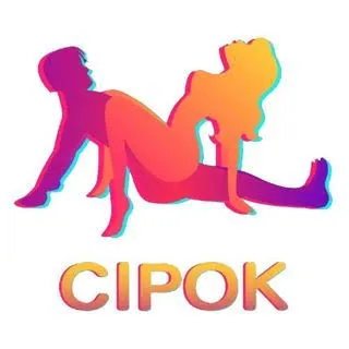 CIPOK - Game Tembak Ikan Seru dan Mengasyikkan