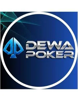 DEWAPOKER - Permainan Domino Terbaik untuk Penggemar Kartu