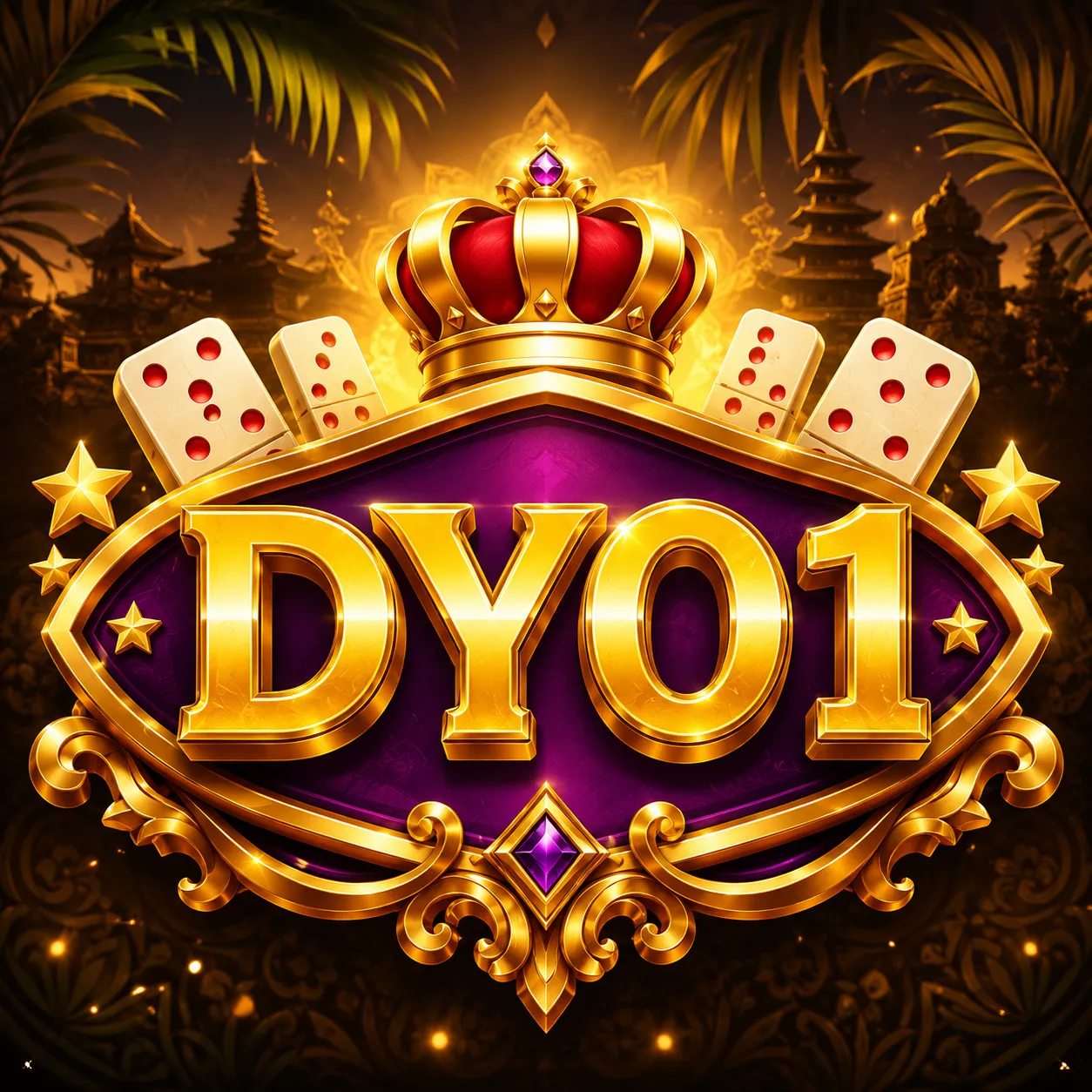 dy01