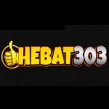 HEBAT303 - Game Santai untuk Hiburan Seru