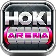 HOKIARENA - Game Strategi Terbaik untuk Pecinta SLG