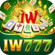 IW777 - Game Idle Terbaik Untuk Mengisi Waktu Luang