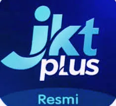 JKTPLUS - Game Match-3 Seru dan Menantang
