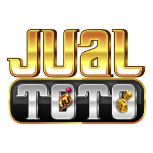 JUALTOTO - Game Musik Seru dan Menghibur