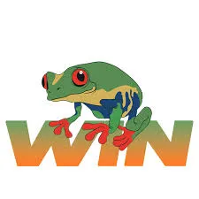 KATAKWIN - Strategi Cerdas untuk Menang