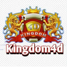 KINGDOM4D - Petualangan Seru dalam Dunia MMORPG