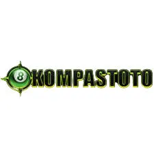 KOMPASTOTO - Game Poker Terbaik di Pusat Unduhan