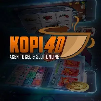 KOPI4D - Simulasi Bisnis Kopi yang Mengasyikkan