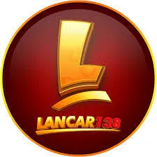 LANCAR138 - Petualangan Seru yang Mendebarkan