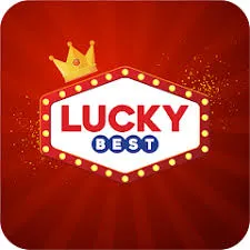 LUCKYBEST - Permainan Strategi yang Menguji Kecerdasan Anda