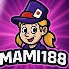 MAMI188 - Game Tycoon Terbaik untuk Pengusaha Cerdas
