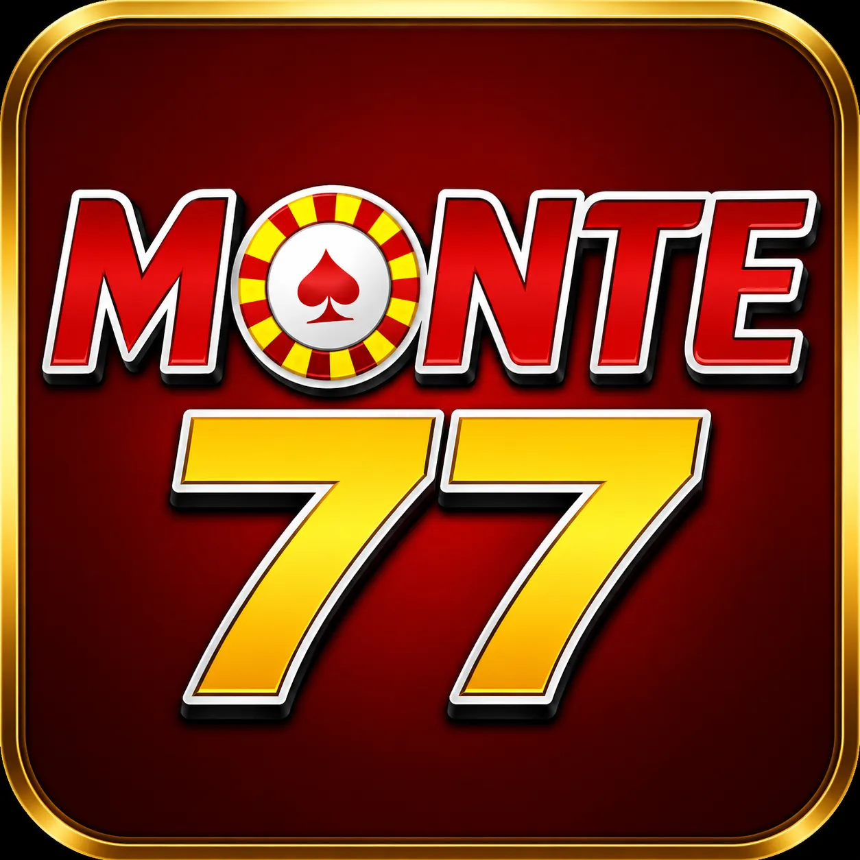 MONTE77 - Petualangan Aksi yang Mendebarkan