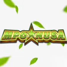 MPONUSA - Game Tycoon Terbaik untuk Pengusaha Muda