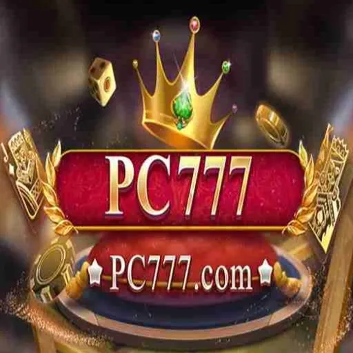 PC777 - Game Kasino Terbaik dengan Pengalaman Bertaruh Seru
