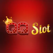 QQSLOT - Balapan Motor Penuh Aksi