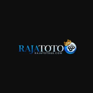 RAJATOTO88 - Game Domino Seru dan Menarik