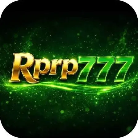 RPRP777 - Game Pertanian yang Seru dan Menyenangkan