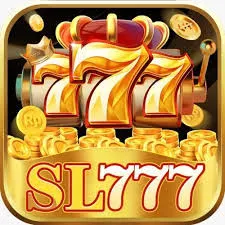 SL777 - Pertarungan Seru dalam Dunia Battle Royale