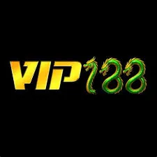 VIP188 - Simulasi Hidup yang Menarik