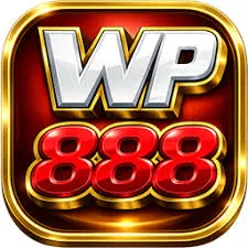 WP888 - Game Memancing Terbaik untuk Pencinta Fishing