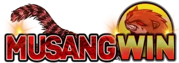 musangwin — Pusat Unduh APK Indonesia