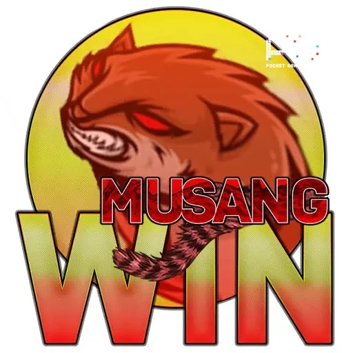 musangwin Hub Unduhan